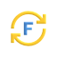 Capacitance Converter app icon