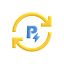 Power Converter app icon