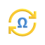 Electrical Resistance Converter app icon